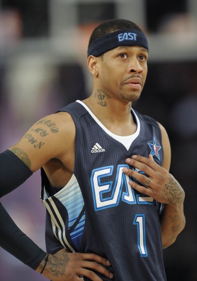 案例分析 案例分析