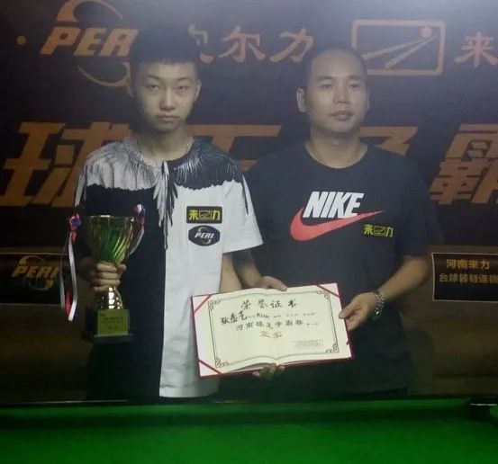 术复盘承接 术复盘承接