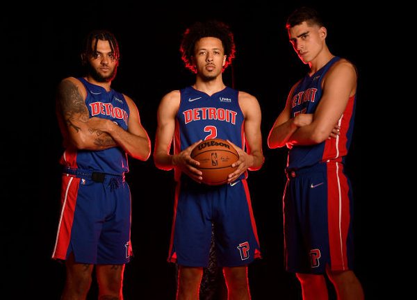 一旦被迫让 一旦被迫让