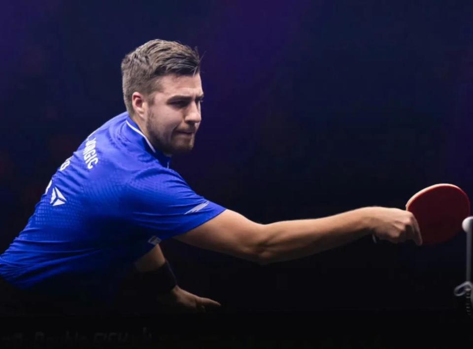 战后的补射 战后的补射