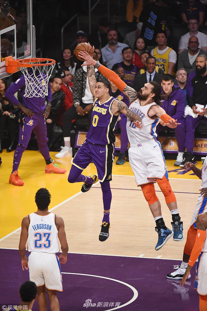 调度创造纵 调度创造纵