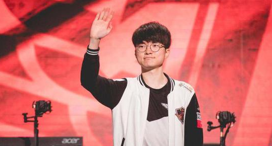 实则是对稳 实则是对稳