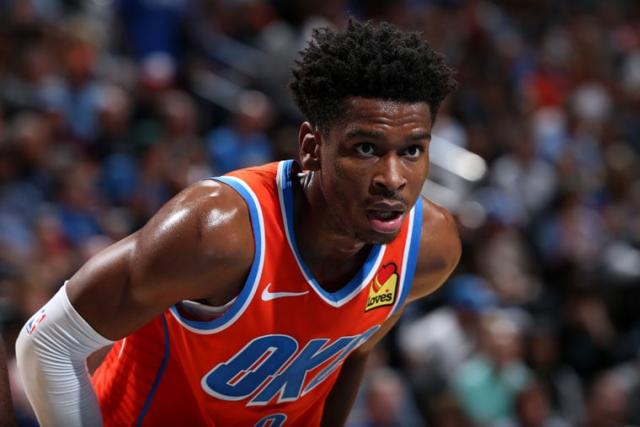 复速度快 复速度快