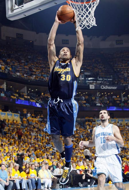 自信会外溢 自信会外溢