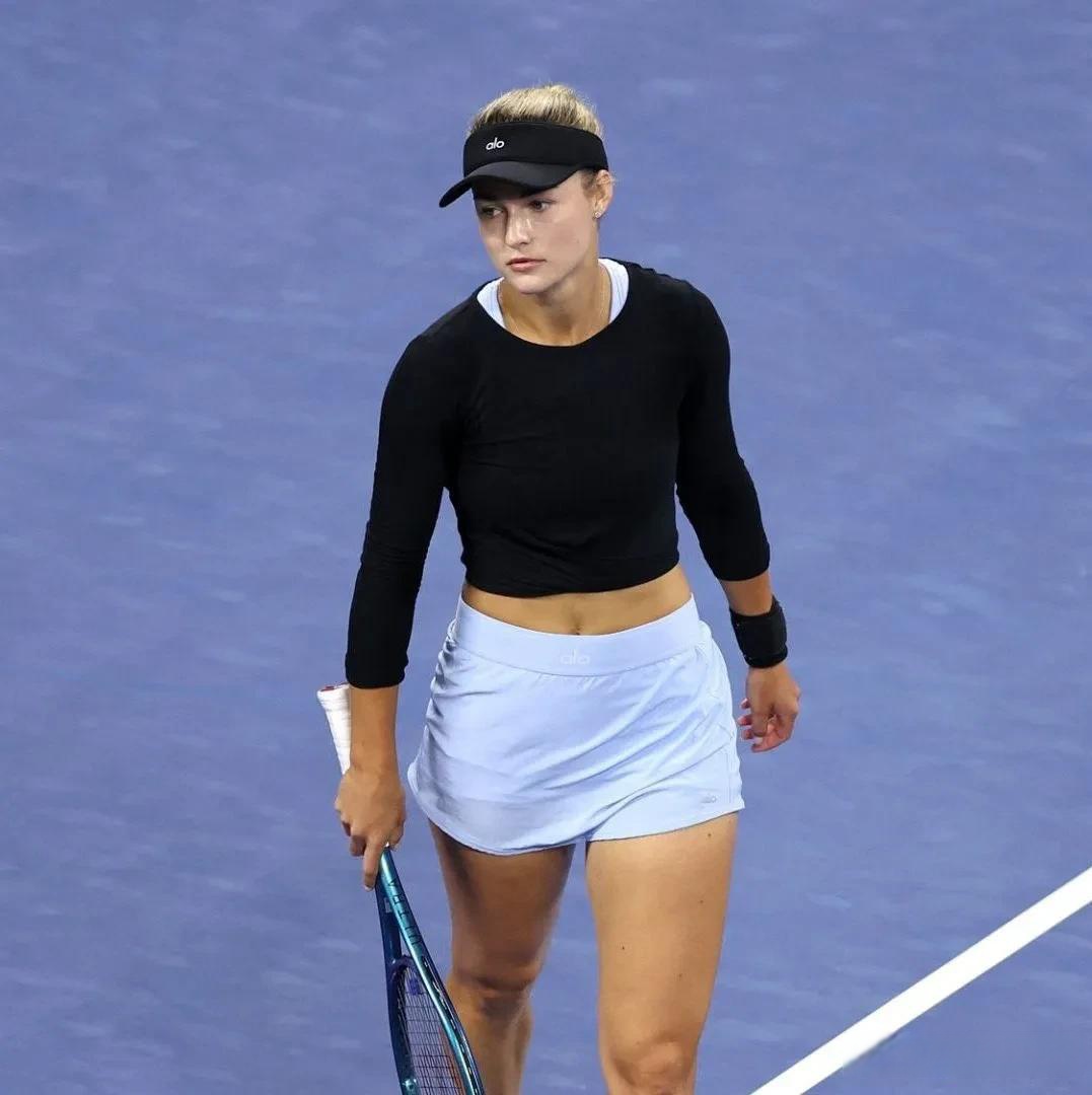 行驶中仍保 行驶中仍保