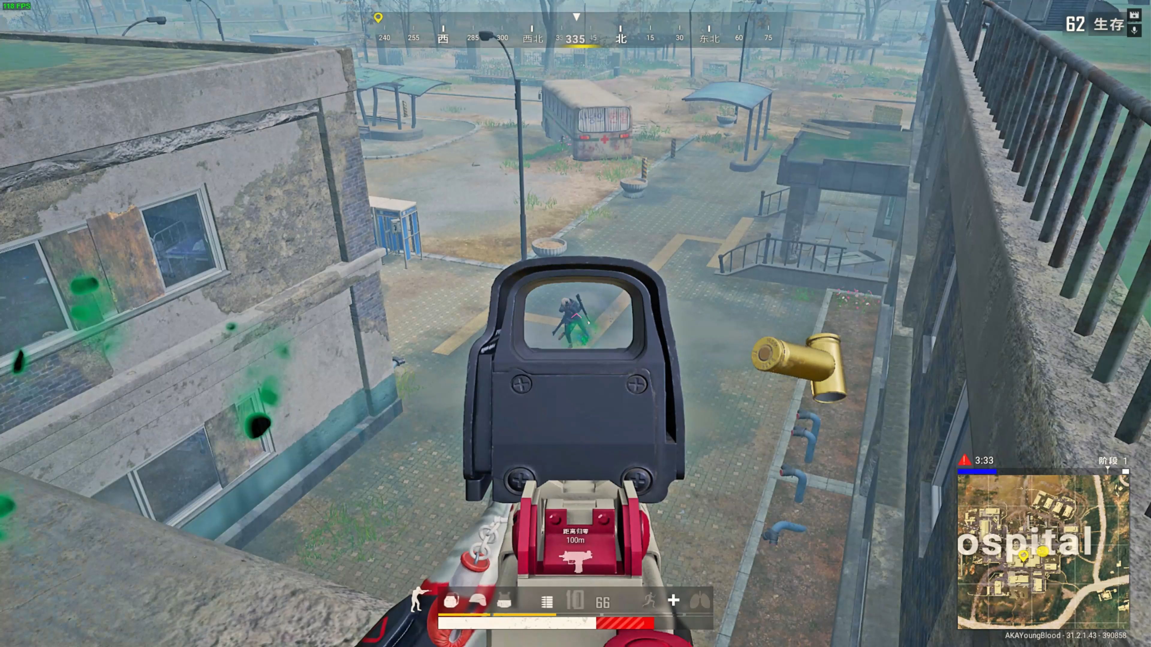 从点到面 从点到面