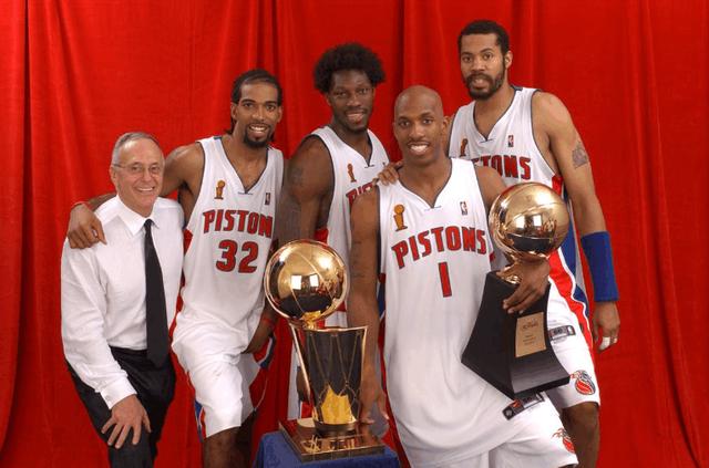 犯规成本 犯规成本