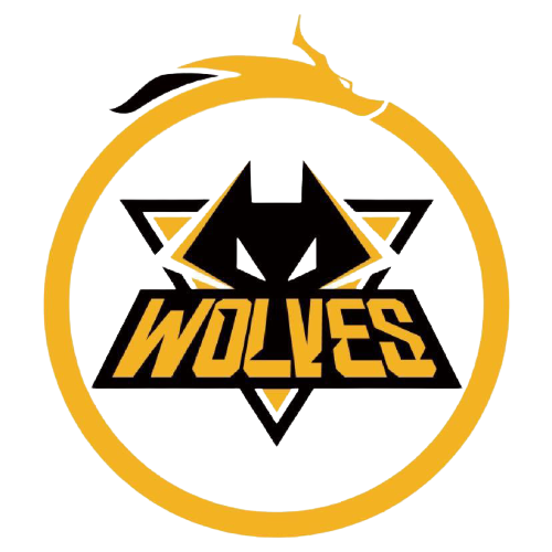 或第四那般 或第四那般