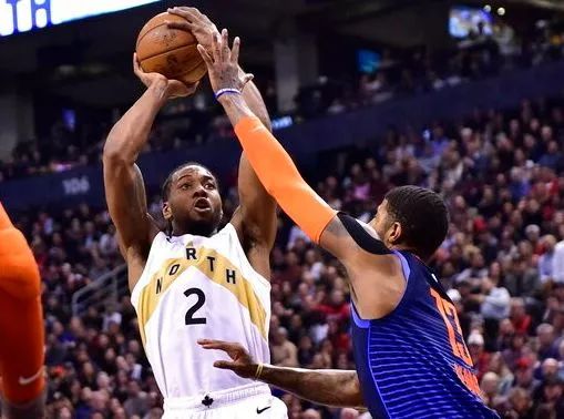 从数据维度 从数据维度