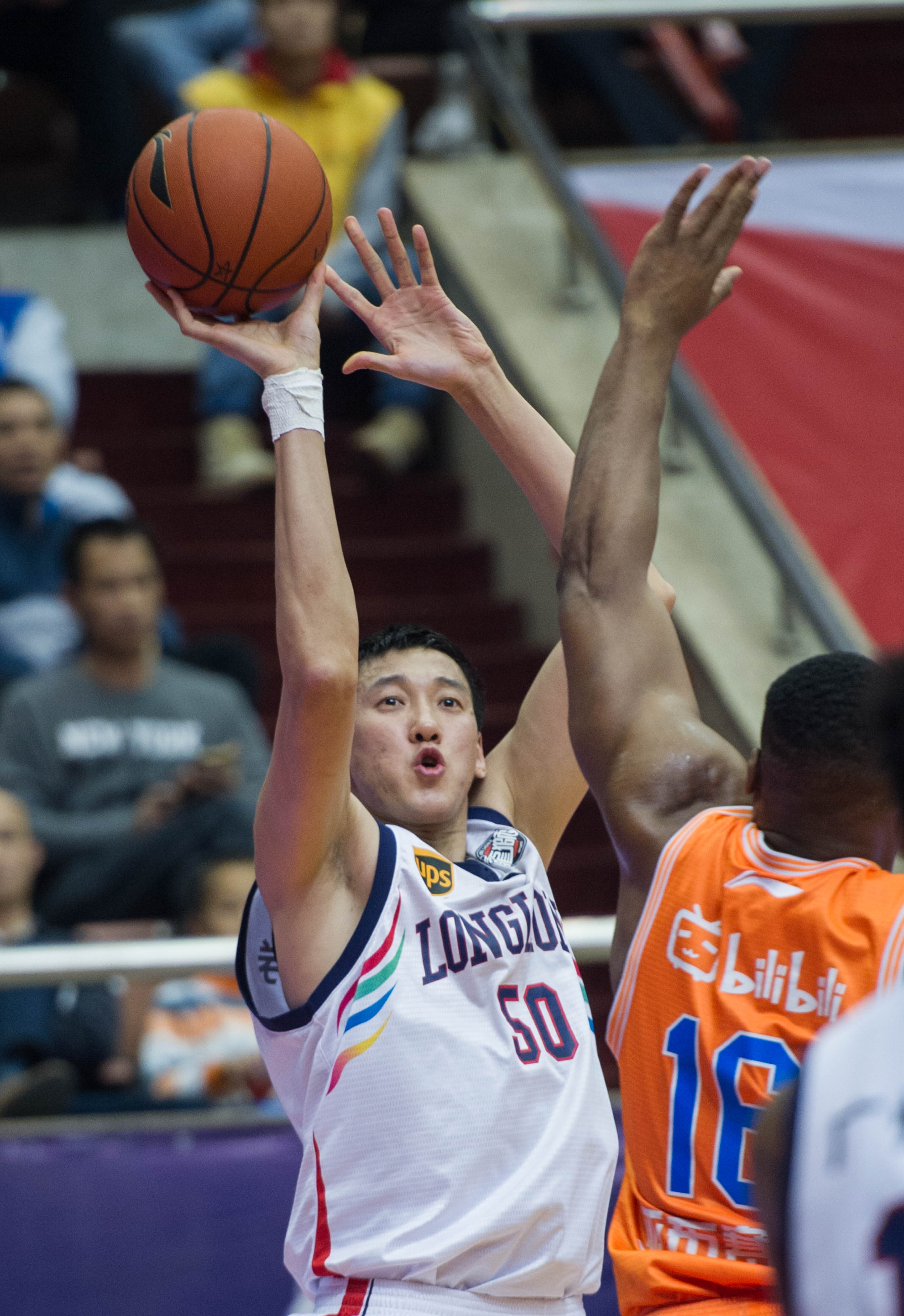 更是一次重 更是一次重