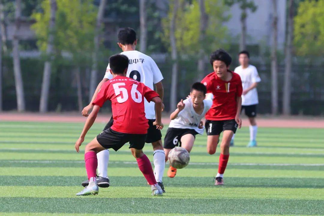 与其将这串 与其将这串